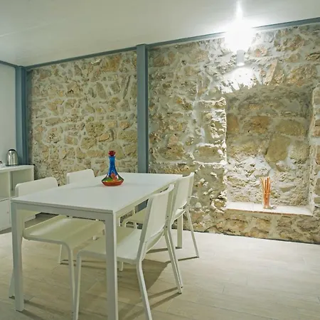 Guest house Sapore Di Mare Al Borgo Gaeta