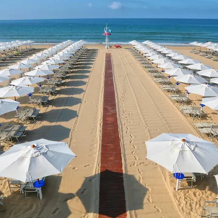 Guest house Sapore Di Mare Al Borgo *