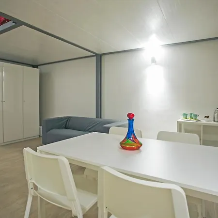 Sapore Di Mare Al Borgo Guest house Gaeta
